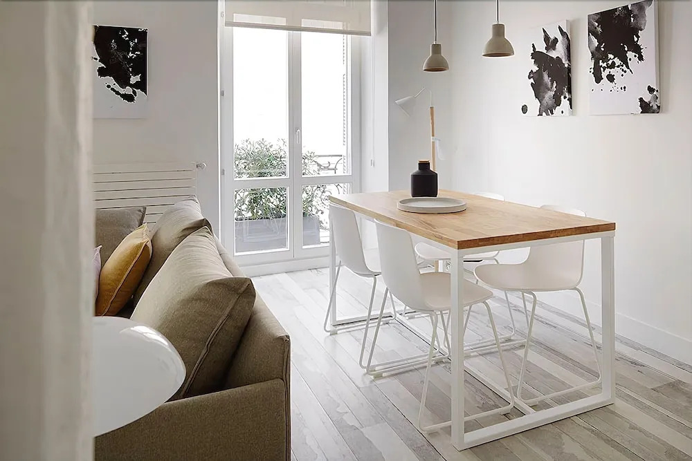 Concha Bay 3 Apartment by FeelFree Rentals