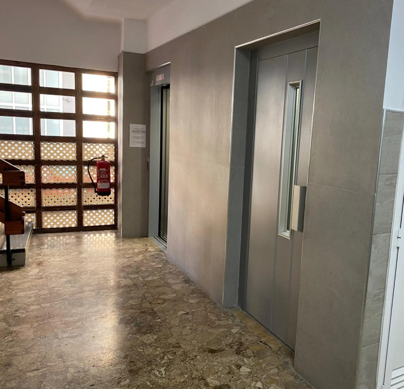 Studio Home for Beach Holiday