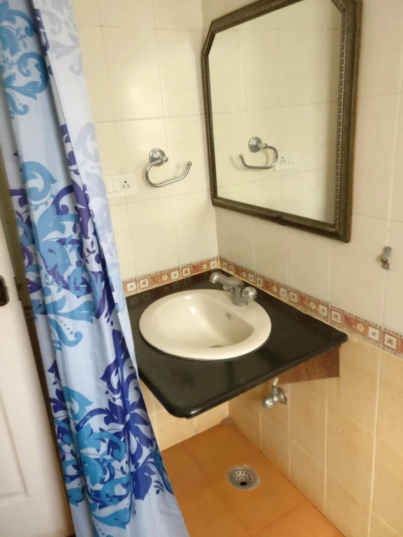Lake Habitat Serviced Apartments
