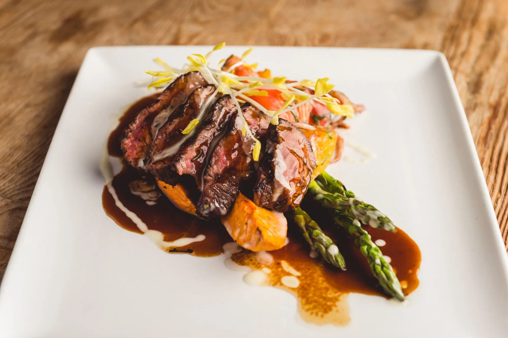 Temecula Creek Inn