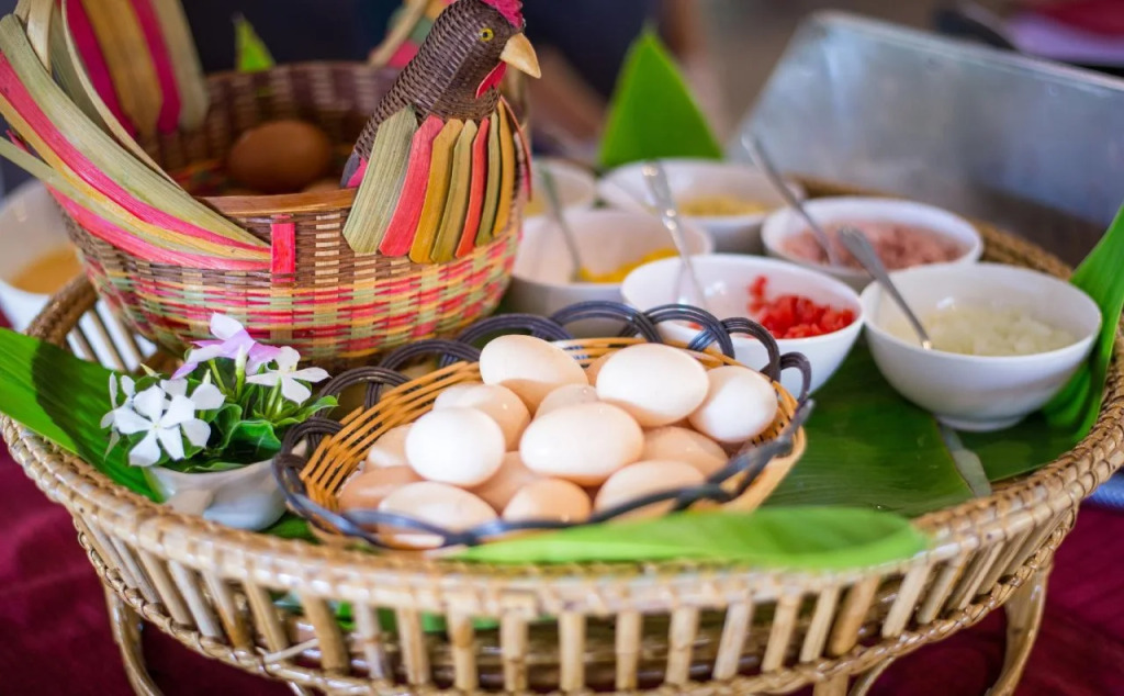 ThaiLife Wellness & Meditation Resort- SHA Plus