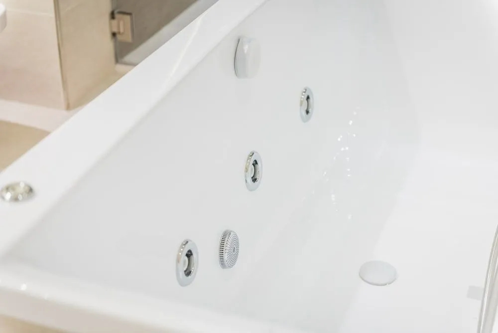 A-VITA Azahar Luxury Apartments