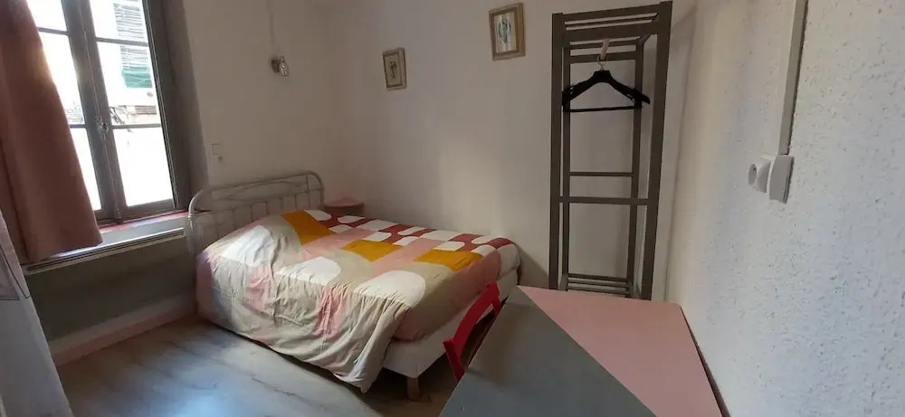 Hôtel de Paris