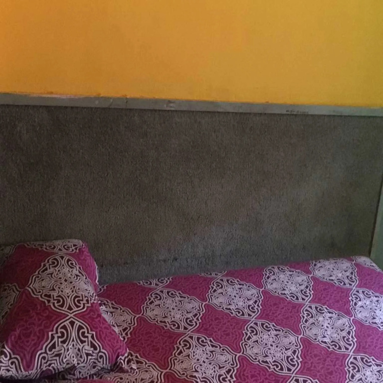 Hôtel Aboussouan