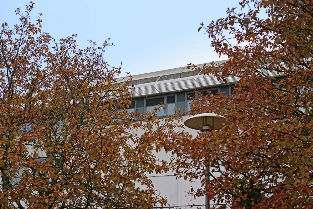 Forenom Hotels & Apartments Arlanda
