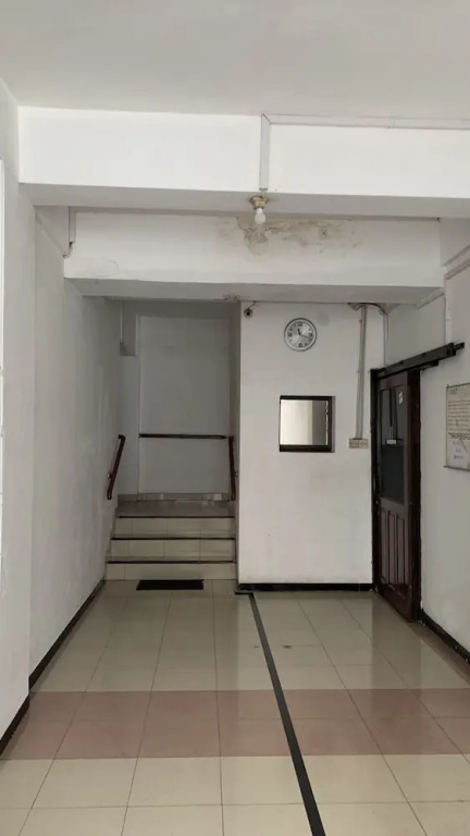 Hotel O Guest House Pandita