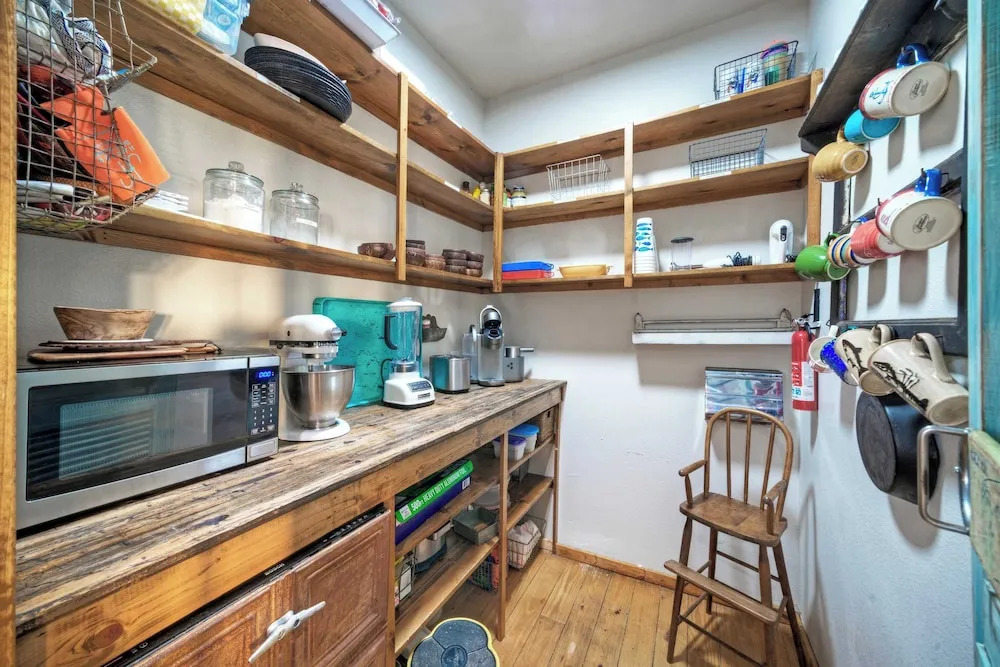 Fish Camp Buyout by Avantstay Unique 6bdr Escape, Private Pool + Views!