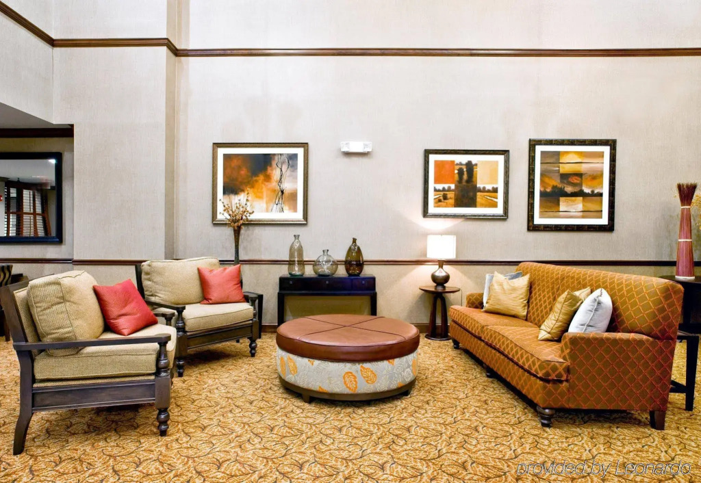 Holiday Inn Express & Suites Lake Placid by IHG