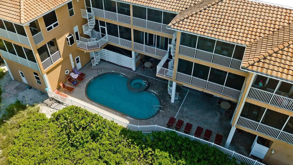 Marbella Villa 06 - 1715311