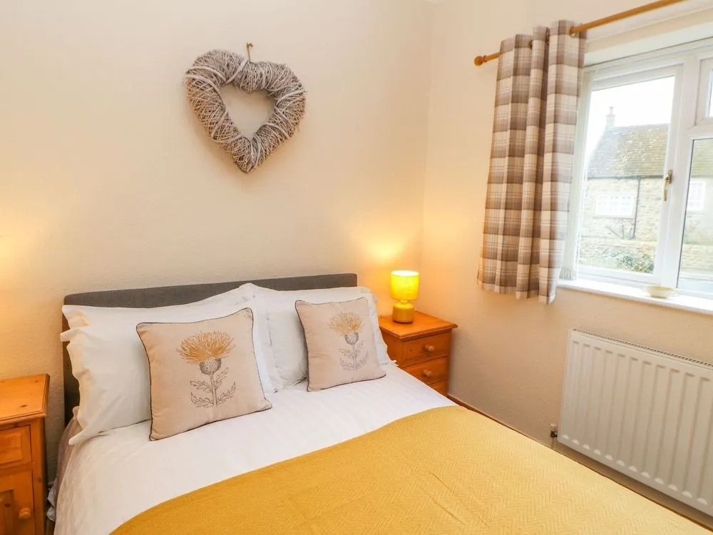Rose Cottage