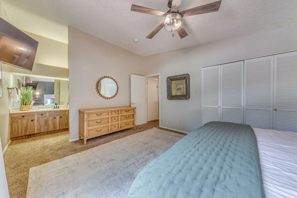 1 Mi to Ski Slopes: Alto Escape w/ Game Room!