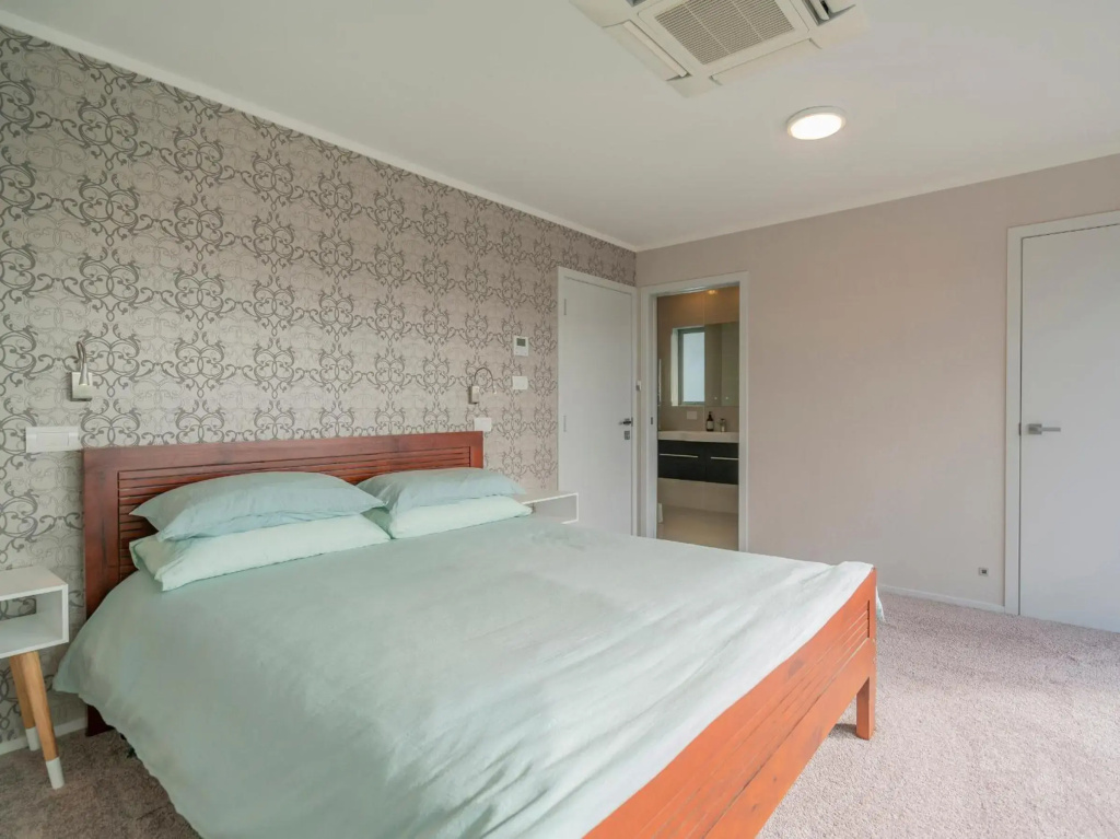 Bonanza Beauty - Pauanui Holiday Home