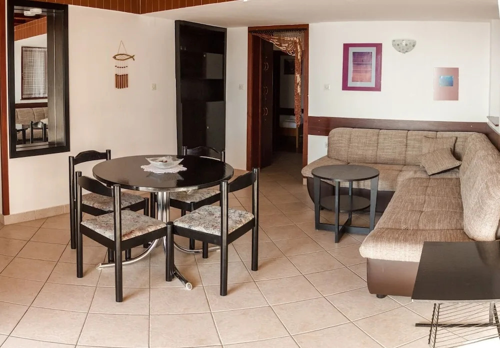 Apartments Marija