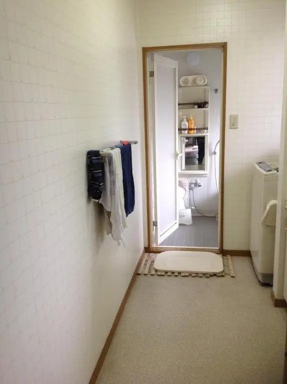 8-17 Nomura Motomachi - House / Vacation STAY 1894