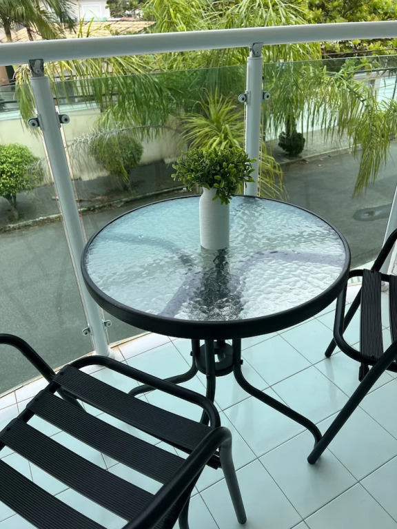 Hotel The Green Ecologic