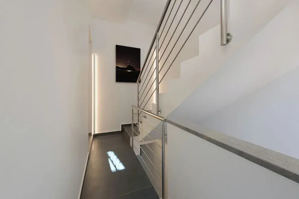 Bedda Luna Apartments