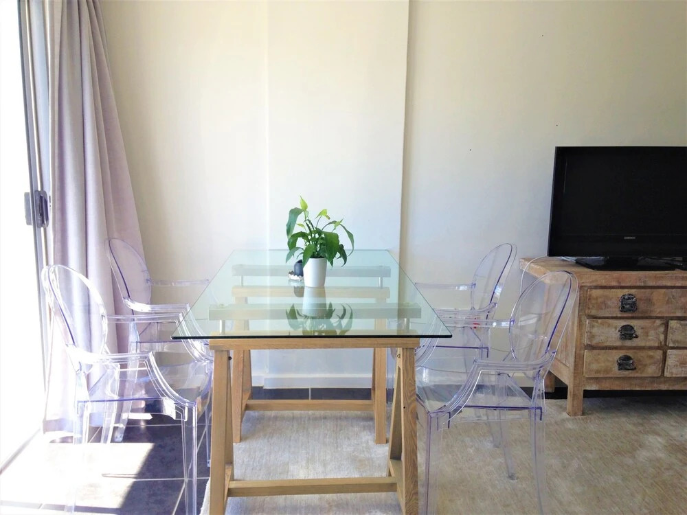 The Rondebosch 517