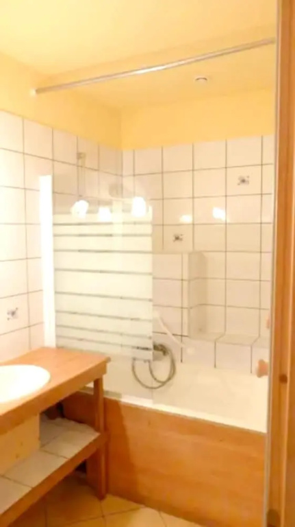 Apartment With one Bedroom in Ajaccio, With Wonderful sea View, Furnished Terrace and Wifi