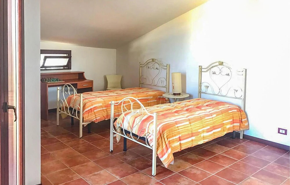 Amazing Home in Marzamemi With Wifi and 4 Bedrooms