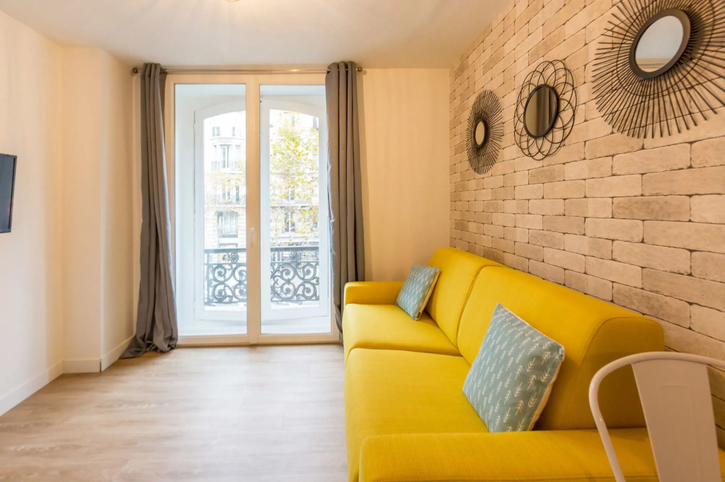 WS St Germain - Quartier Latin