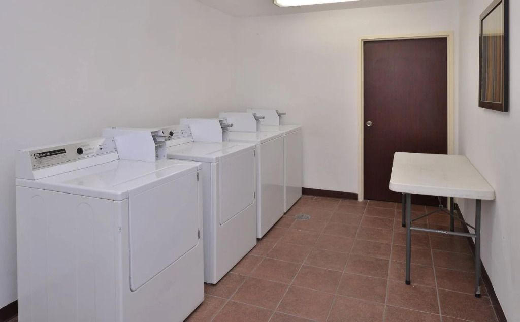 Comfort Inn & Suites Mt Laurel-Philadelphia