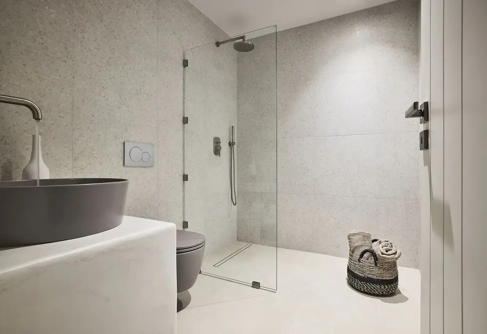Nival Boutique Hotel
