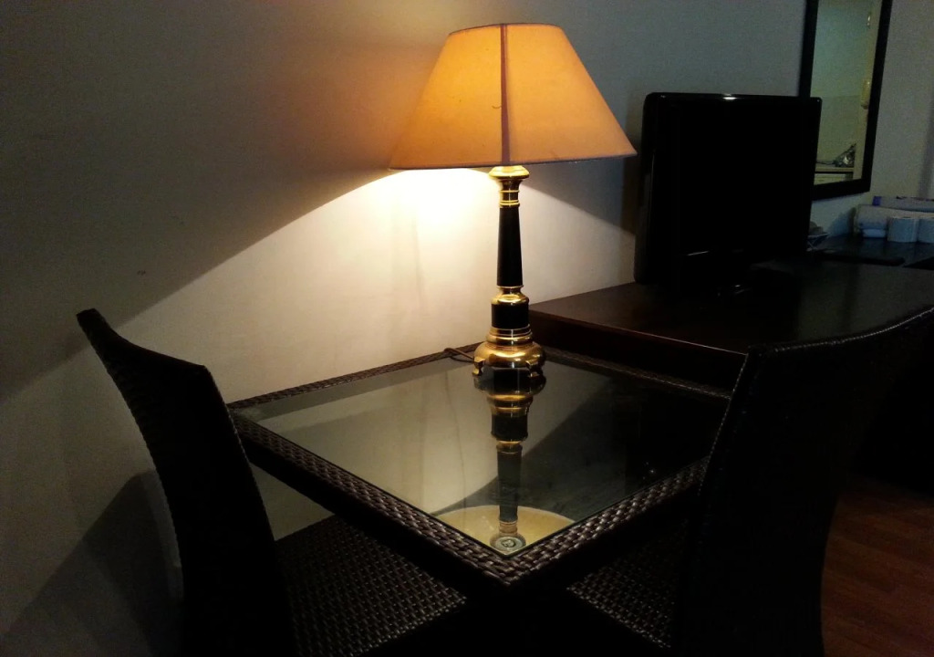 Harta8 Vacation Home @ Golden Triangle