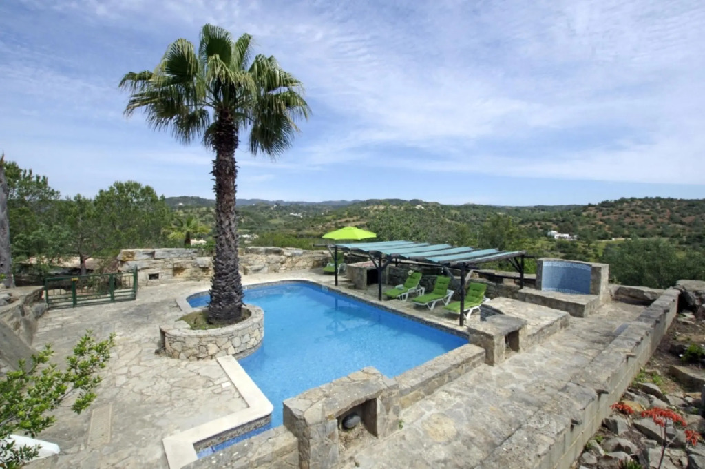 Villa Metacasa by Portucasa