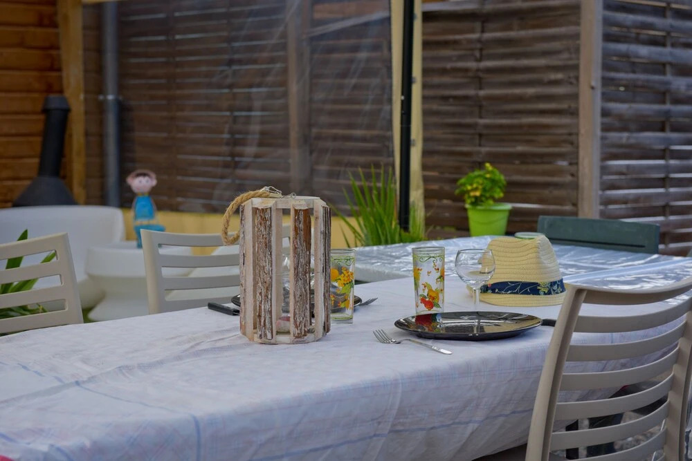 Tentations et Delices