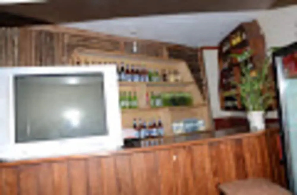 Le Bliss Hotel