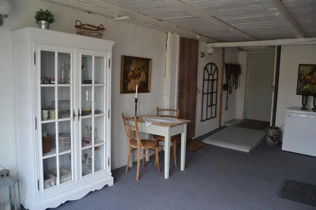 Vibes bed&breakfast