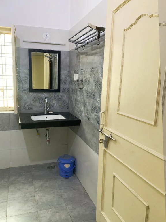 Gadh Ganesh Homestay