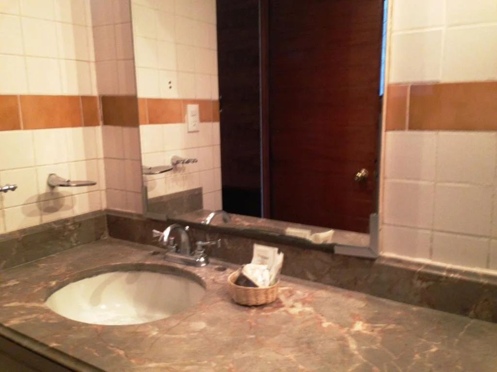 Hotel Convento