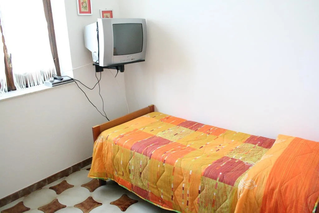 Casa Montesole