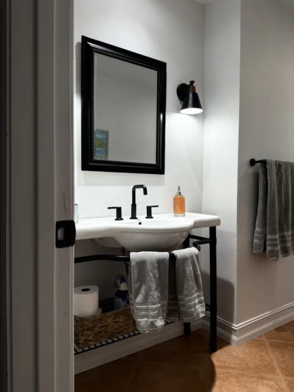 Serendipity At Naples Park By Sky Run Naples 3 Bedroom Home