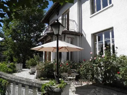 Le Clos Chassagne