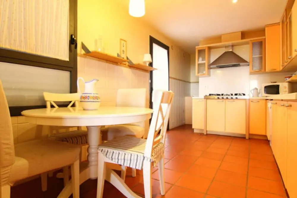 Apartament Sunset Sitges Rentals