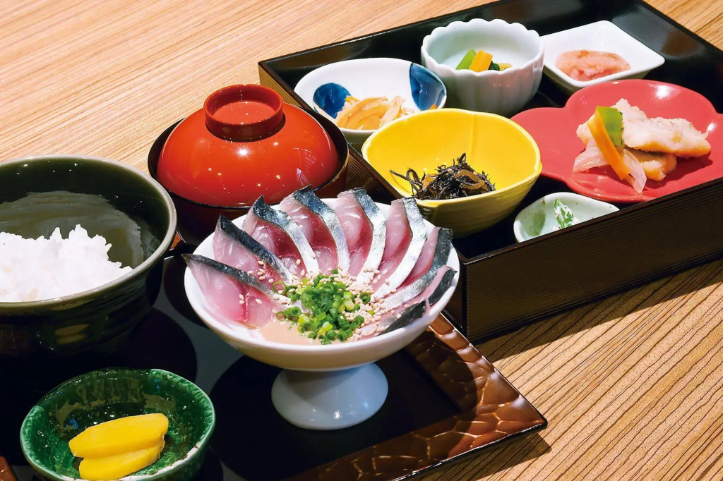 HOTEL MYSTAYS Fukuoka Tenjin Minami