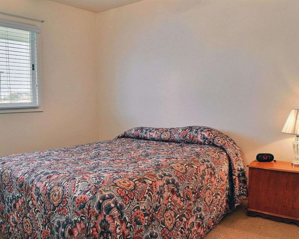 Skyline Motor Inn