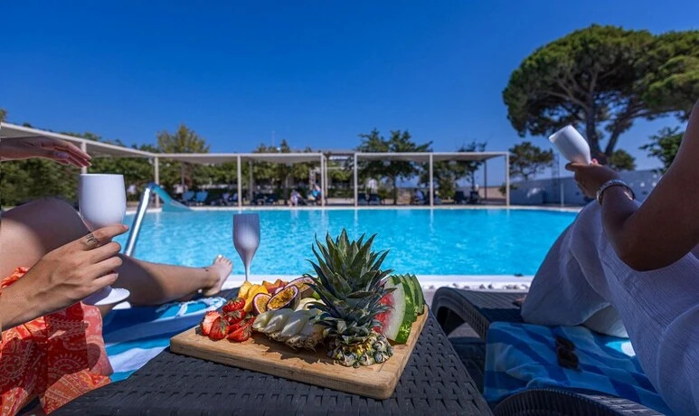 Atahotel Arcobaleno
