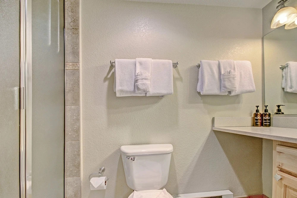 Beautiful Ski-In Ski-Out Condo, Great Location - CM244 by RedAwning