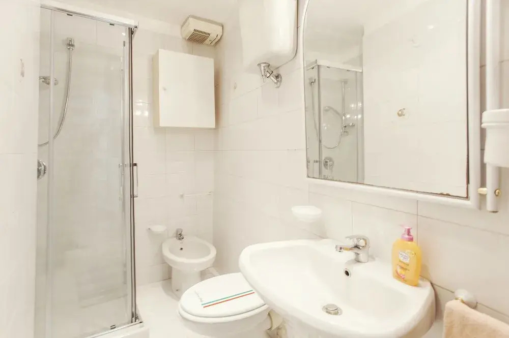 Lungaretta 4 - WR Apartments