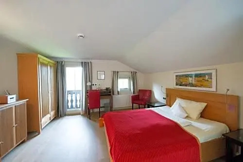 ComTeamHotel