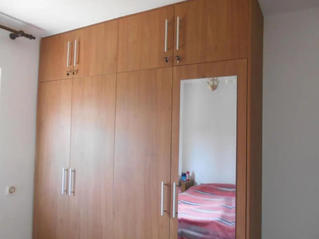 Apartments u Kapetana