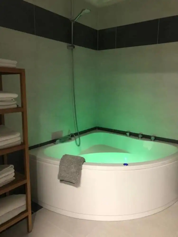 City Guesthouse Apartments Krefeld near Düsseldorf Airport