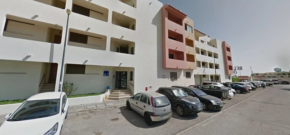 Lovely Studio Apartment in Bellavista, Albufeira