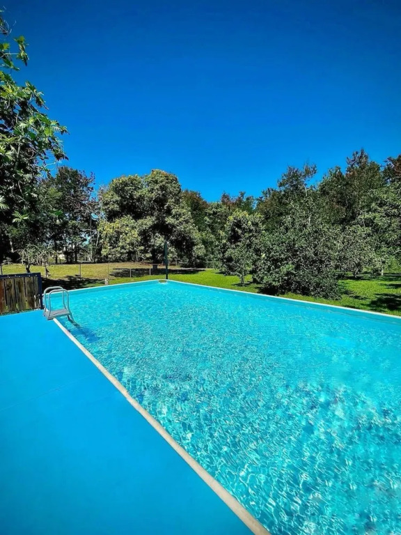 EcoMar Rentals Apartment 3/2