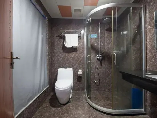 365 Theme Hotel