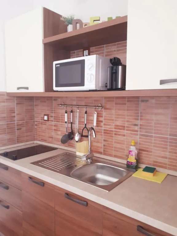 Guesthouse Barboska-pool & tennis court