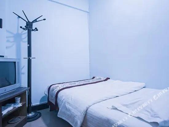Xiangju Hostel